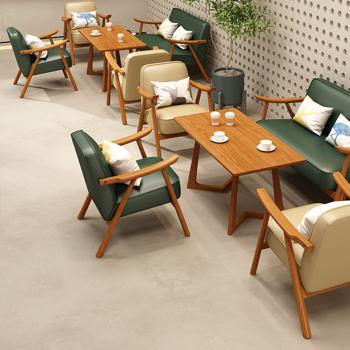 Großhandel B2B Gastronomiemöbel Cafe Bar Restaurants Hotel Einrichtung Tisch